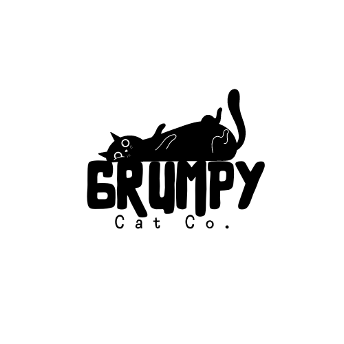 Grumpy Cat Co.